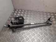 Scheibenwischermechanismus vorne VW TOUAREG (CR7) 3.0 TSI 4motion 761955023C 761955113