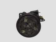 Kondensatpumpe Klimaanalge PEUGEOT 607 (9D, 9U) 2.7 HDi 24V 9663315680