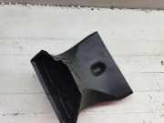 Luftdüsengehäuse BMW 5er Touring (E61) 6422706333510