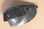 Radhaus links hinten Dacia Sandero II (SD) 767490337R