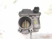 Drosselklappe NISSAN PRIMERA Estate (WP12) 1.8 SERA57601