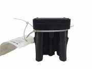 Andere Steuergeräte CITROËN C6 (TD_) 2.7 HDi 9663116680