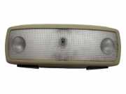 Innenleuchte Volvo S80 II (124) 30797190A