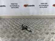 Düsenstöcke Subaru Outback III (BL) 16613AA02