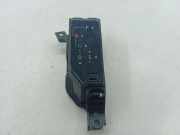 Schalthebel Lexus NX 1 () 76J744RHD