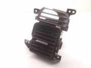 Frischluftgrill HONDA CIVIC VII Hatchback (EU, EP, EV) 1.6 i