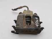 Bremssattel rechts hinten Jeep Commander (XH, XK)