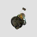 Kraftstofftankpumpe JAGUAR S-TYPE (X200) 2.7 D