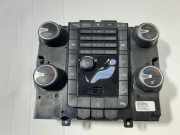 Klimabedienteil VOLVO XC70 II D5 AWD 31324827