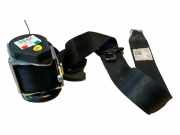 Sicherheitsgurt vorne links VW GOLF PLUS (5M1, 521) 1.6 TDI 1K4857705AJ