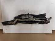 Scheibenwischermechanismus vorne MAZDA 6 Hatchback (GH) 2.0 MZR-CD 1593001431