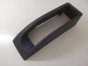 Handbremsgriffverkleidung FORD TRANSIT CUSTOM 2.2 TDCi BK21V045A21