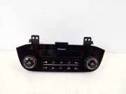 Klimabedienteil KIA SPORTAGE (SL) 2.0 CRDi 972503U601BLH