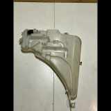 Behälter Scheibenwaschanlage BMW 3er (F30, F80) 724167114