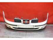 Stoßstange vorne Seat Toledo II (1M) SEAT
