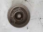 Kurbelwellenriemenscheibe OPEL CORSA B (73_, 78_, 79_) 1.4 i