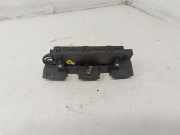 Alarmsensor SKODA OCTAVIA I (1U2) 1.9 TDI