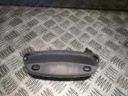 Innenleuchte Mercedes-Benz Vaneo (414) A4148200201