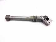 Lenksäulenwelle MERCEDES-BENZ GLK (X204) 320 CDI 4-matic (204.983) A2044620578