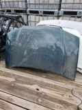 Motorhaube HYUNDAI TRAJET (FO) 2.0 CRDi