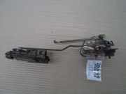 Türschloss links hinten Hyundai Lantra II (J-2)