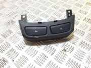 ASR-Schalter OPEL MOKKA / MOKKA X 1.6 52434491 52271534