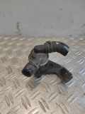 ZUSATZWASSERPUMPE AUDI A6 (4F2, C6) 2.0 TDI 03L965561A
