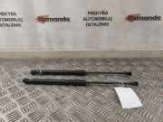 Heckklappe Gasdruckfeder links RENAULT KADJAR (HA_, HL_) 1.6 TCe 165 904514584R