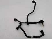 Kraftstoffleitung Peugeot 5008 I ()