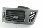 Lüftungsgitter Armaturenbrett Hyundai i30 I (FD) 974902H000
