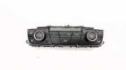 Klimabedienteil BMW 2 Active Tourer (F45) 218 d 9363541