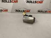 Kennzeichenbeleuchtung PEUGEOT 207 (WA_, WC_) 1.6 HDi 03806900