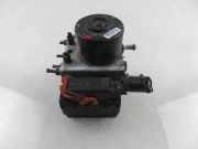 ABS Hydraulikblock SUZUKI GRAND VITARA II (JT, TE, TD) 1.9 DDiS 4WD (TD44, JT419, JB419WD) 06210950913 06210208764