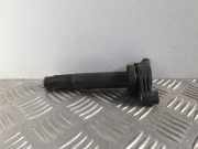 Zündspule Lexus RX 3 (L1) 9091902246