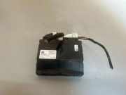 Andere Steuergeräte BMW iX3 (G08) Electric (286 HP) 5A36B3001