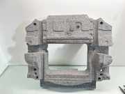 Reserveradverkleidung VOLVO XC60 II (246) 2.0 D4 31423862