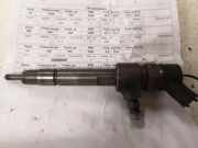 Einspritzdüse FIAT STILO (192_) 1.9 JTD (192_XE1A) 0445110119