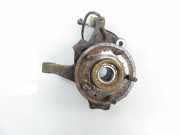 Radnaben vorne rechts OPEL ANTARA 2.0 CDTI