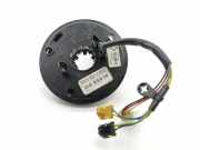 LENKWINKELSENSOR AIRBAGSCHLEIFRING WICKELFEDER CHRYSLER 300 C (LX) 3.0 CRD 1FS82XXXAB