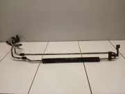 Ölkühler für Lenkung Volvo V70 III (135) 31202132