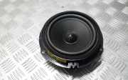 Türlautsprecher hinten links LAND ROVER DISCOVERY V (L462) 2.0 D 4x4 BJ3218808CE