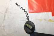 Kraftstofftankdeckel VOLVO S60 II 2.0 D3