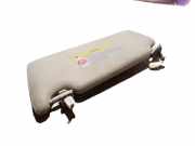 Sonnenblende rechts Lexus RX 2 (U3) 4259828603