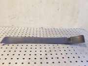 Innenschwellerverkleidung hinten rechts SUBARU LEGACY V (BM) 2.5 i AWD (BM9) 94061AG020