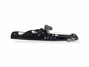 Türfensterheber hinten links BMW 5 Touring (E61) 530 d 7075673