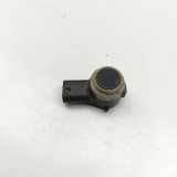 Einparkhilfe hinten CITROËN BERLINGO (K9) 1.5 BlueHDi 100 9813348377