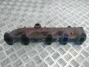 Auspuffkrümmer VW LT 28-46 II Fahrgestell (2DC, 2DF, 2DG, 2DL, 2DM) 074253033H