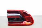Rückleuchte links Porsche Macan 1 (95B) 95B945093G