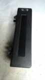 Navigationsanzeige OPEL ASTRA F (56_, 57_) 2.0 i 90434122