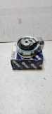 Riemenspanner AUDI A4 Cabrio (8H7, B6, 8HE, B7) 1.8 T 06B109243B